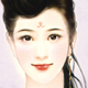 胡莹田